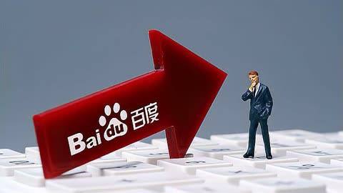 周深你也刘德华啊