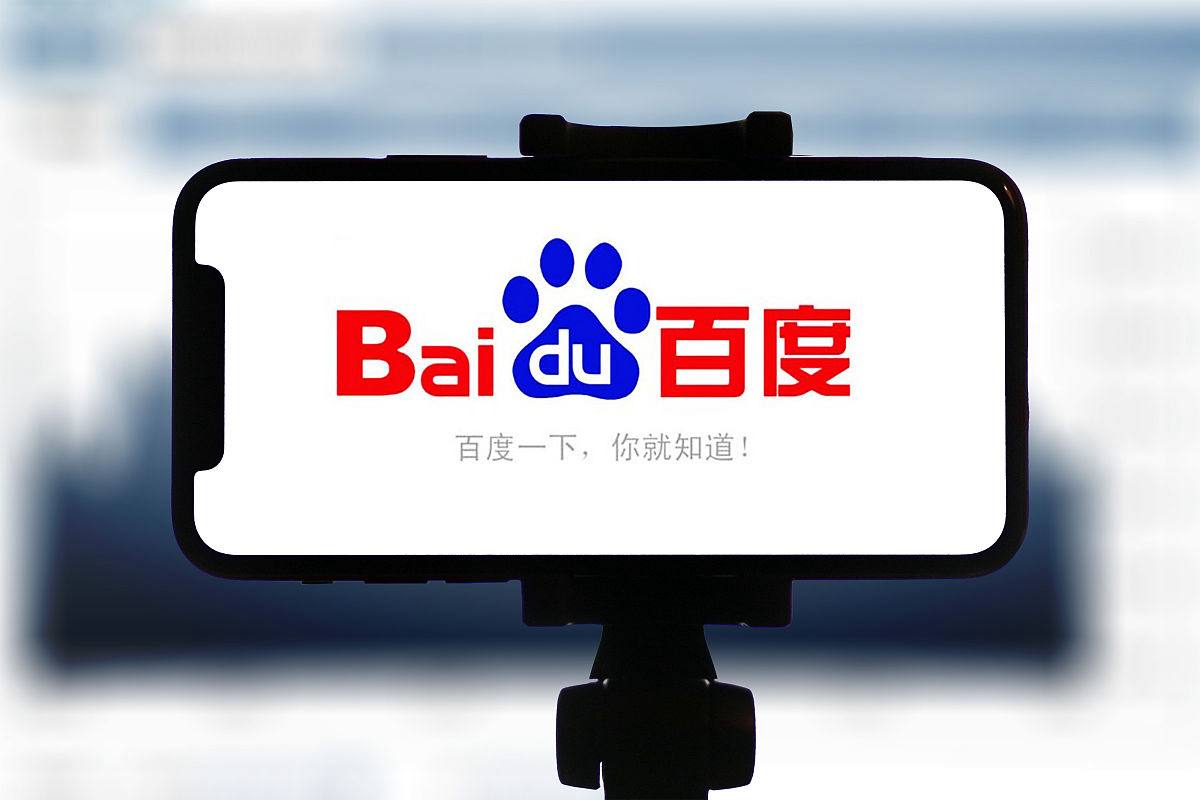 山姆开始投放广告